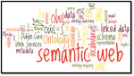 Semantic WEB